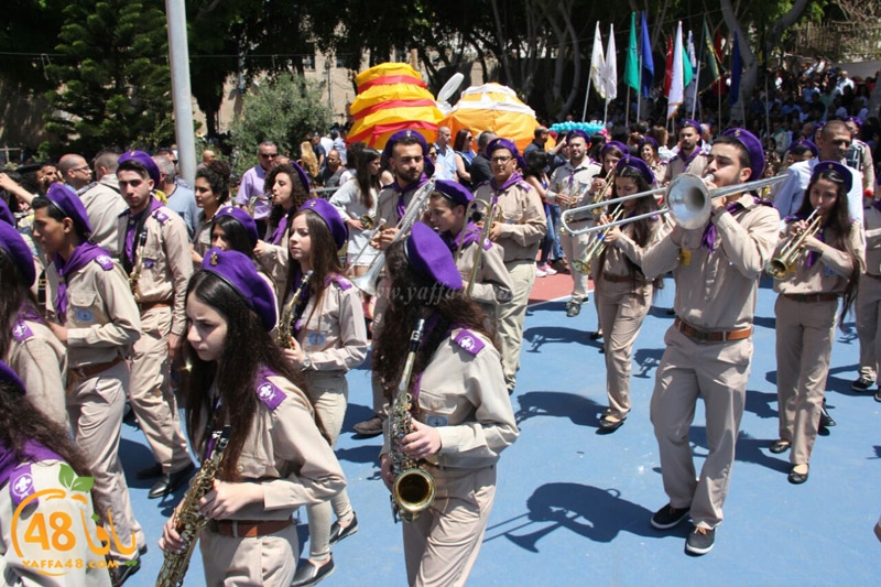 iste3rad kashafey (39).jpg